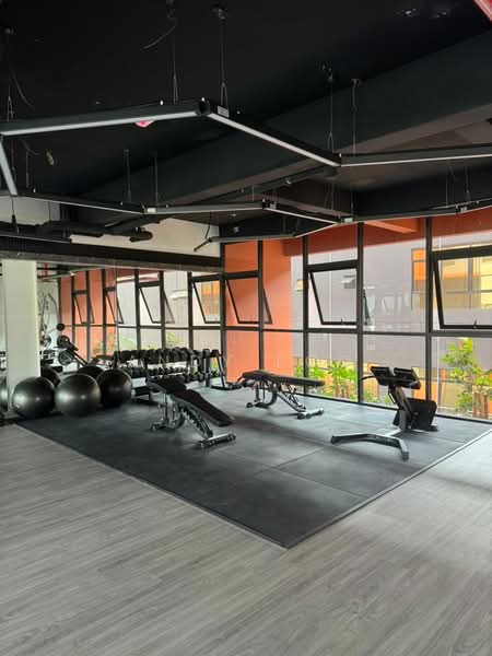 Service Residence for Sale at Piccadilly - Andy Foo - PropertyGuru.com.my