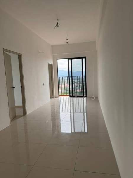Service Residence for Sale at Piccadilly - Andy Foo - PropertyGuru.com.my