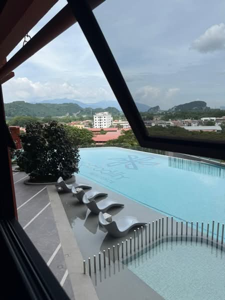 Service Residence for Sale at Piccadilly - Andy Foo - PropertyGuru.com.my
