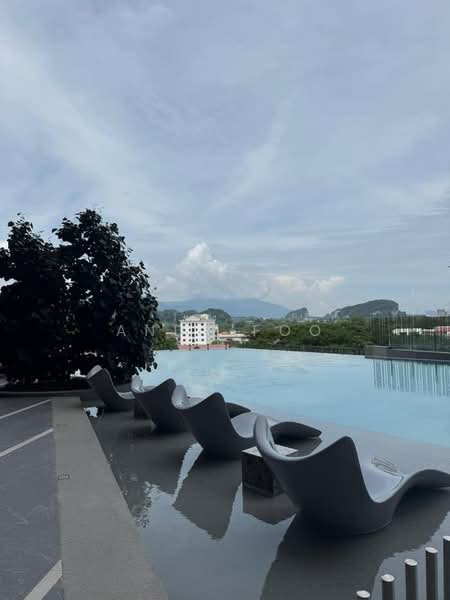 Service Residence for Sale at Piccadilly - Andy Foo - PropertyGuru.com.my