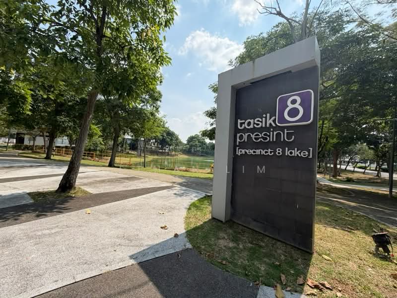2-storey Terraced House for Sale in Taman Nusa Idaman (Iskandar Puteri (Nusajaya)) - Ethan Lim - Exterior - PropertyGuru.com.my