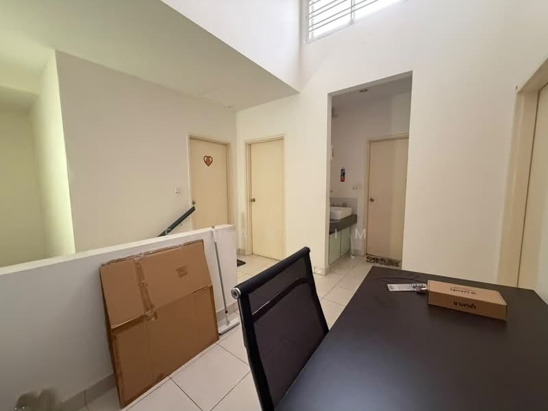 2-storey Terraced House for Sale in Taman Nusa Idaman (Iskandar Puteri (Nusajaya)) - Ethan Lim - Interior - PropertyGuru.com.my