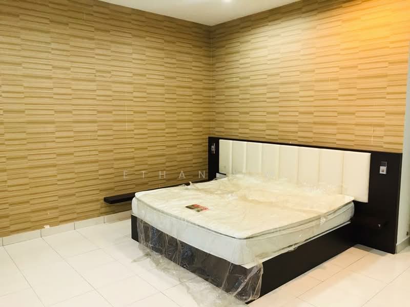 2-storey Terraced House for Sale in Taman Nusa Idaman (Iskandar Puteri (Nusajaya)) - Ethan Lim - Bedroom - PropertyGuru.com.my