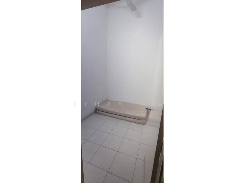 2-storey Terraced House for Sale in Taman Nusa Idaman (Iskandar Puteri (Nusajaya)) - Ethan Lim - Interior - PropertyGuru.com.my
