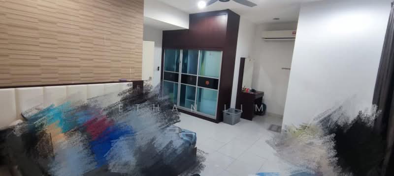 2-storey Terraced House for Sale in Taman Nusa Idaman (Iskandar Puteri (Nusajaya)) - Ethan Lim - Bedroom - PropertyGuru.com.my
