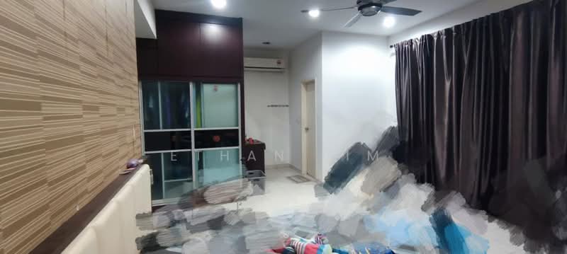2-storey Terraced House for Sale in Taman Nusa Idaman (Iskandar Puteri (Nusajaya)) - Ethan Lim - Bedroom - PropertyGuru.com.my
