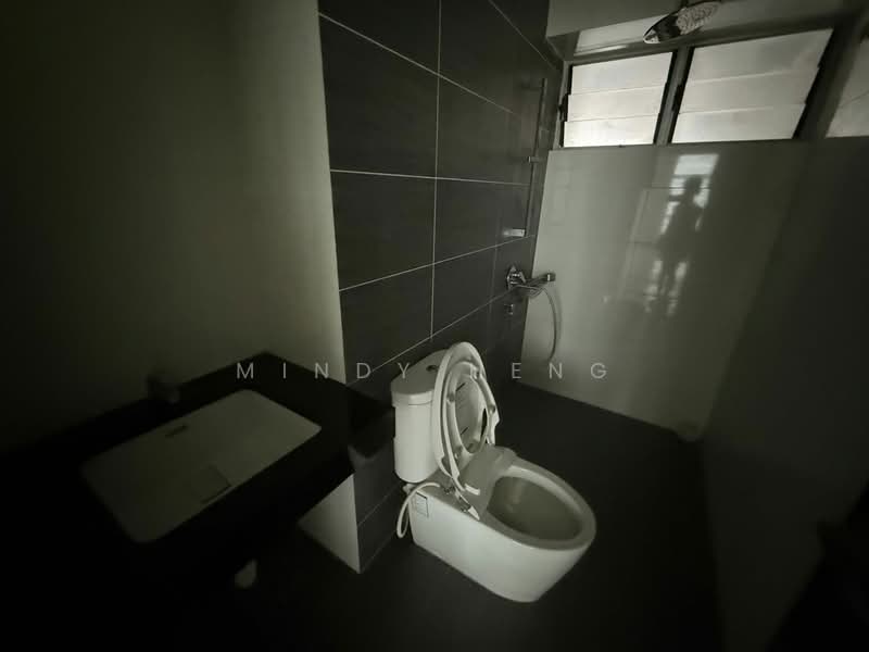 Service Residence for Sale at Molek Pulai - Mindy Heng - PropertyGuru.com.my