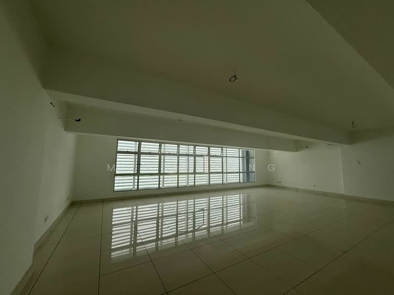 Service Residence for Sale at Molek Pulai - Mindy Heng - PropertyGuru.com.my