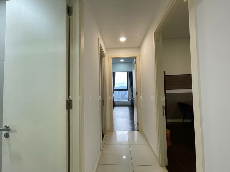 Condominium for Rent at The Veo - Sariah Saad - PropertyGuru.com.my