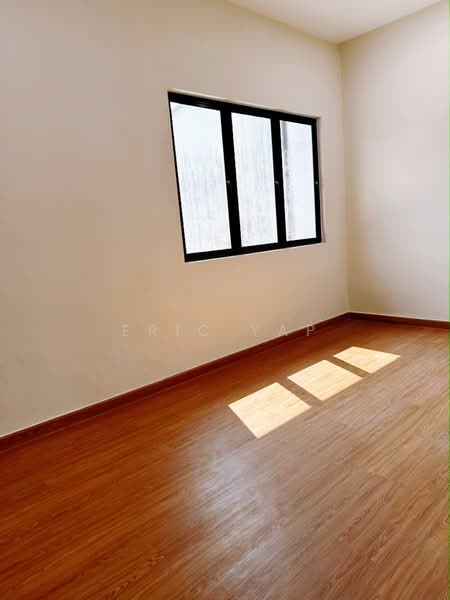 2-storey Terraced House for Sale in Taman Kota Masai (Pasir Gudang) - ERIC YAP - PropertyGuru.com.my
