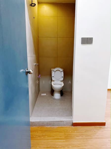 2-storey Terraced House for Sale in Taman Kota Masai (Pasir Gudang) - ERIC YAP - PropertyGuru.com.my