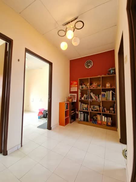 Rumah Teres 2-Tingkat untuk Dijual di Taman Nusantara Prima (Gelang Patah) - Jayden Ng - Interior - PropertyGuru.com.my