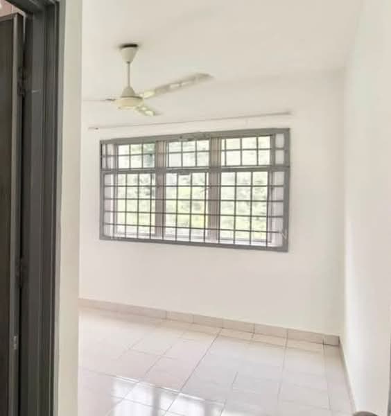 Rumah Flat untuk Disewa di Flora Damansara Flat - Simon Leong - Interior - PropertyGuru.com.my