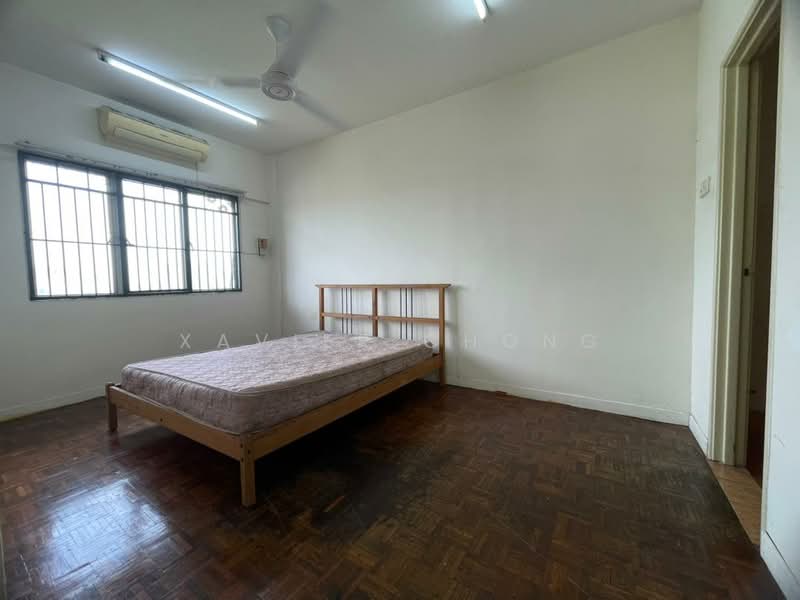 Apartment for Rent at Arena Green - Xavier Chong - PropertyGuru.com.my
