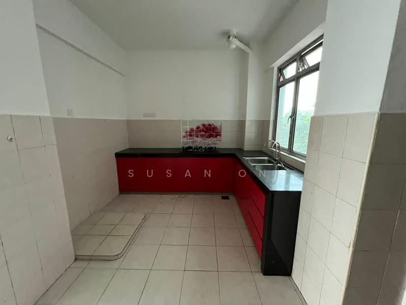 Pangsapuri untuk Disewa di Pulai View - Susan On - PropertyGuru.com.my