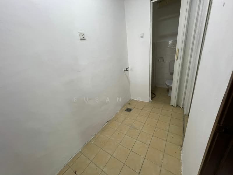 Pangsapuri untuk Disewa di Pulai View - Susan On - PropertyGuru.com.my