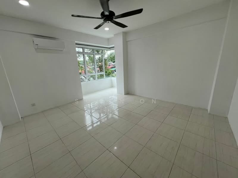 Pangsapuri untuk Disewa di Pulai View - Susan On - PropertyGuru.com.my