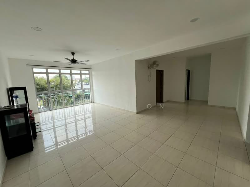 Pangsapuri untuk Disewa di Pulai View - Susan On - PropertyGuru.com.my