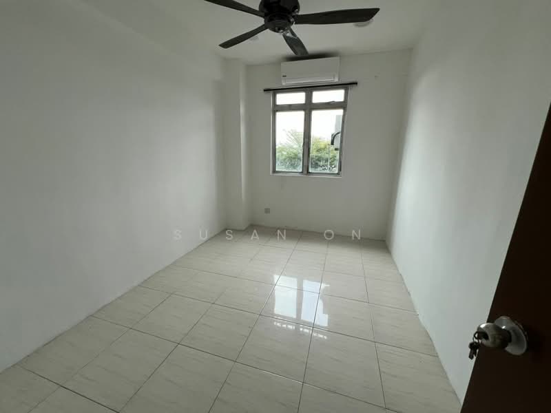 Pangsapuri untuk Disewa di Pulai View - Susan On - PropertyGuru.com.my