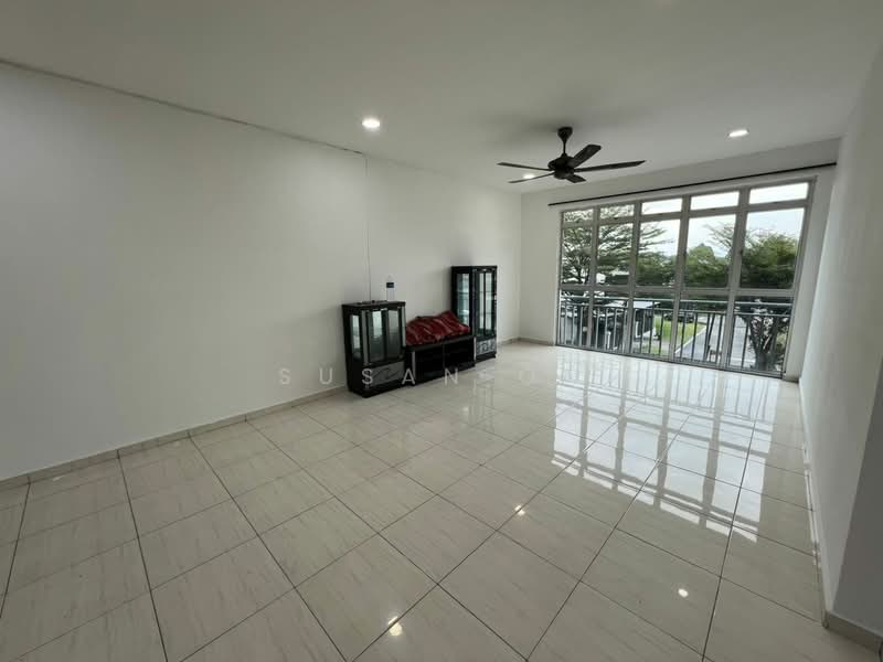 Pangsapuri untuk Disewa di Pulai View - Susan On - PropertyGuru.com.my