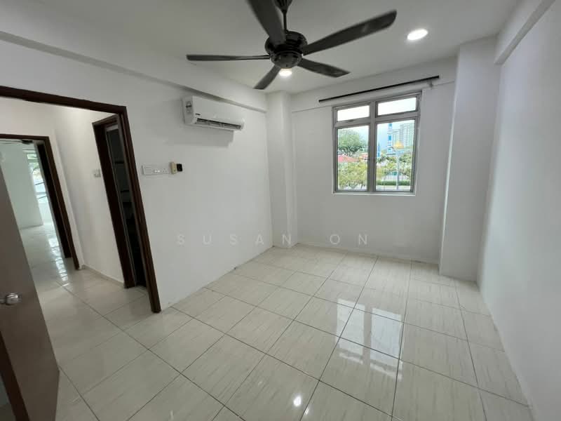 Pangsapuri untuk Disewa di Pulai View - Susan On - PropertyGuru.com.my