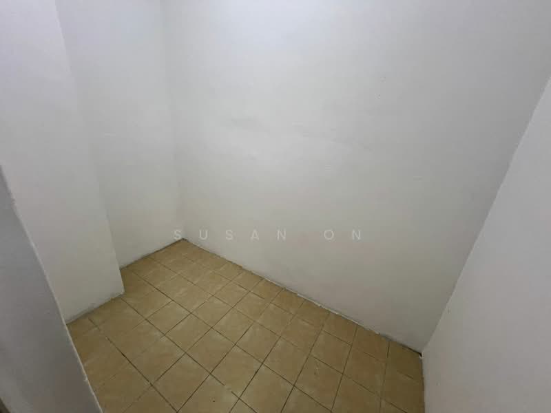 Pangsapuri untuk Disewa di Pulai View - Susan On - PropertyGuru.com.my