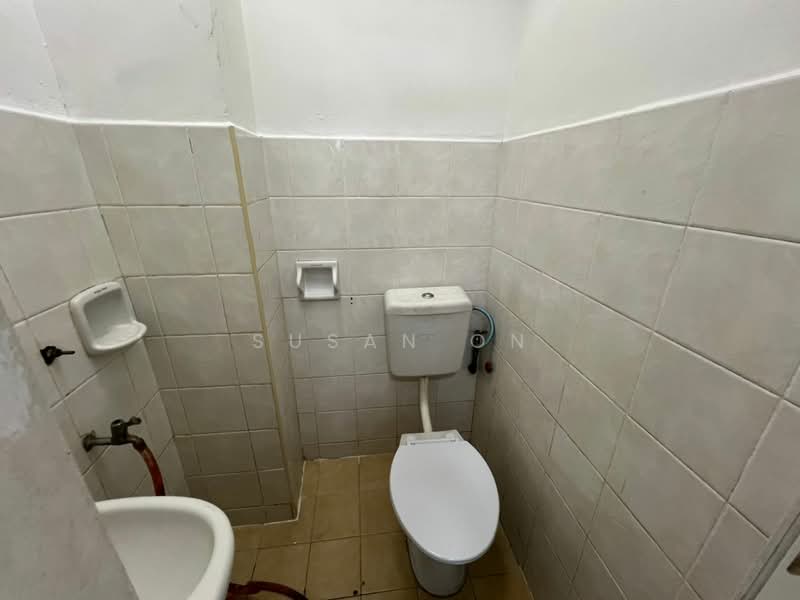Pangsapuri untuk Disewa di Pulai View - Susan On - PropertyGuru.com.my
