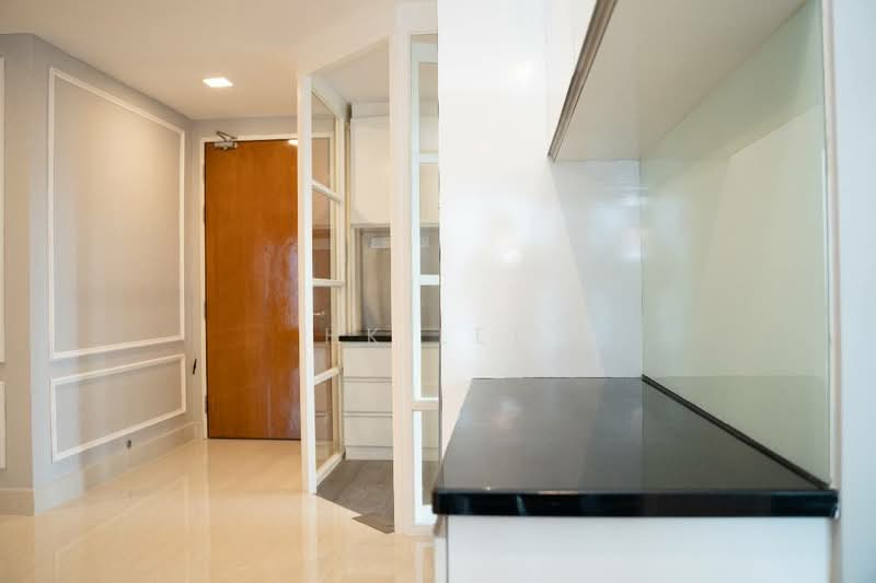 Rumah Berkembar untuk Dijual di Taman Bukit Citra (Nilai) - HK Lee - PropertyGuru.com.my