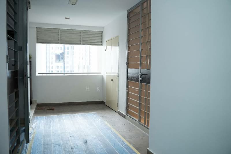 Rumah Berkembar untuk Dijual di Taman Bukit Citra (Nilai) - HK Lee - PropertyGuru.com.my