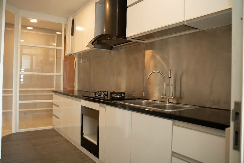 Rumah Berkembar untuk Dijual di Taman Bukit Citra (Nilai) - HK Lee - PropertyGuru.com.my