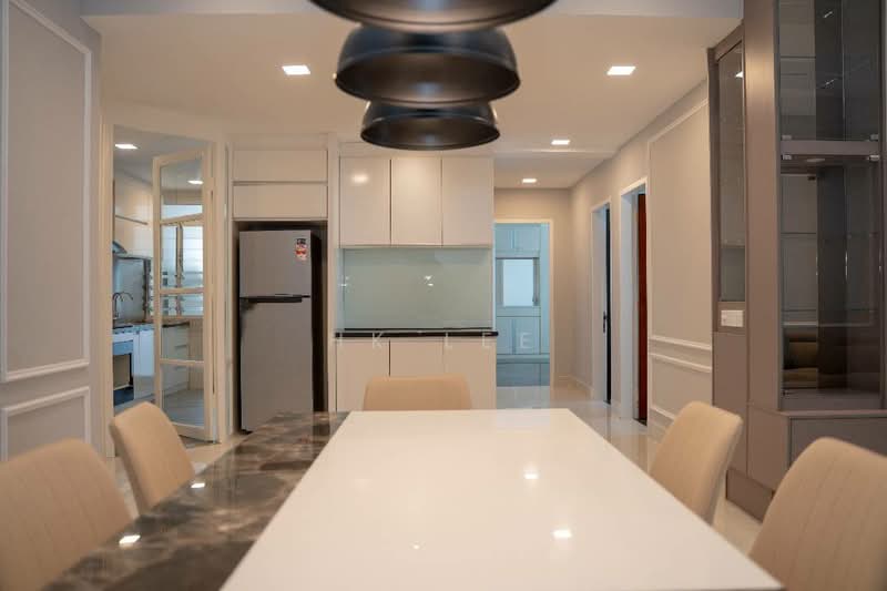 Rumah Berkembar untuk Dijual di Taman Bukit Citra (Nilai) - HK Lee - PropertyGuru.com.my