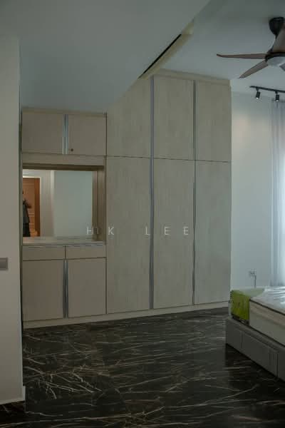 Rumah Berkembar untuk Dijual di Taman Bukit Citra (Nilai) - HK Lee - PropertyGuru.com.my
