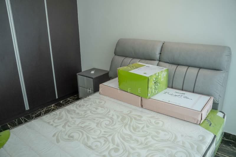 Rumah Berkembar untuk Dijual di Taman Bukit Citra (Nilai) - HK Lee - PropertyGuru.com.my