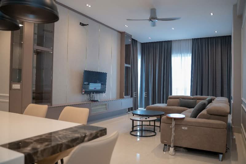 Rumah Berkembar untuk Dijual di Taman Bukit Citra (Nilai) - HK Lee - PropertyGuru.com.my