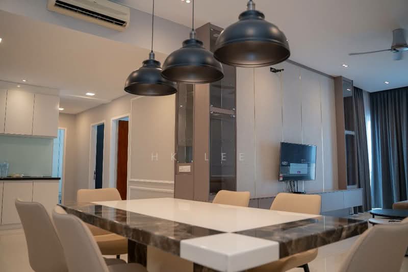 Rumah Berkembar untuk Dijual di Taman Bukit Citra (Nilai) - HK Lee - PropertyGuru.com.my