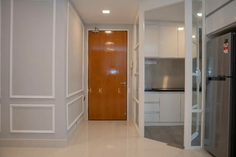 Rumah Berkembar untuk Dijual di Taman Bukit Citra (Nilai) - HK Lee - PropertyGuru.com.my