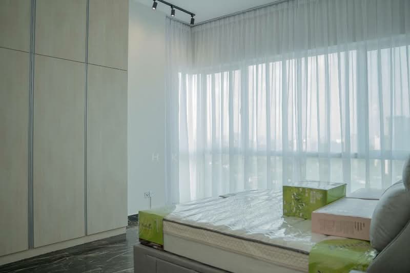 Rumah Berkembar untuk Dijual di Taman Bukit Citra (Nilai) - HK Lee - PropertyGuru.com.my