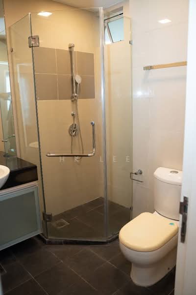 Rumah Berkembar untuk Dijual di Taman Bukit Citra (Nilai) - HK Lee - PropertyGuru.com.my