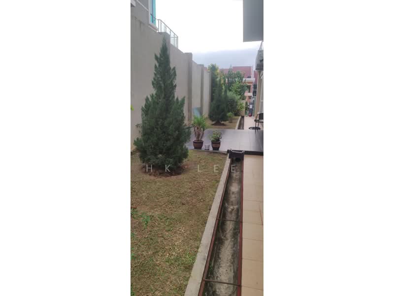 Rumah Berkembar untuk Dijual di Taman Bukit Citra (Nilai) - HK Lee - PropertyGuru.com.my