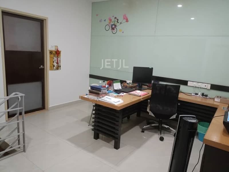 2-storey Terraced House for Sale in Taman Sungai Jati Permai (Klang) - Tom Lee - PropertyGuru.com.my