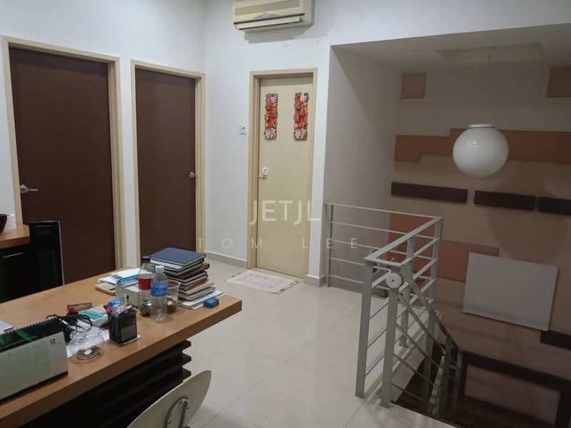 2-storey Terraced House for Sale in Taman Sungai Jati Permai (Klang) - Tom Lee - PropertyGuru.com.my