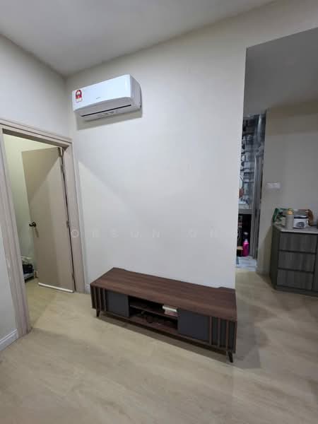 Service Residence for Rent at SkyLake Residence - Orson Ong - PropertyGuru.com.my