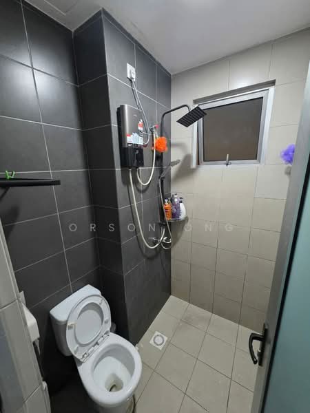 Service Residence for Rent at SkyLake Residence - Orson Ong - PropertyGuru.com.my