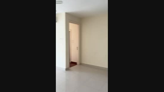 Condominium for Rent at Medini Signature - Terrance Soong - PropertyGuru.com.my