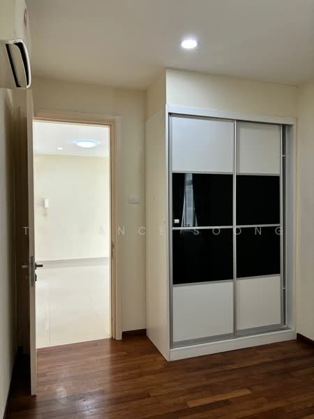 Condominium for Rent at Medini Signature - Terrance Soong - Interior - PropertyGuru.com.my