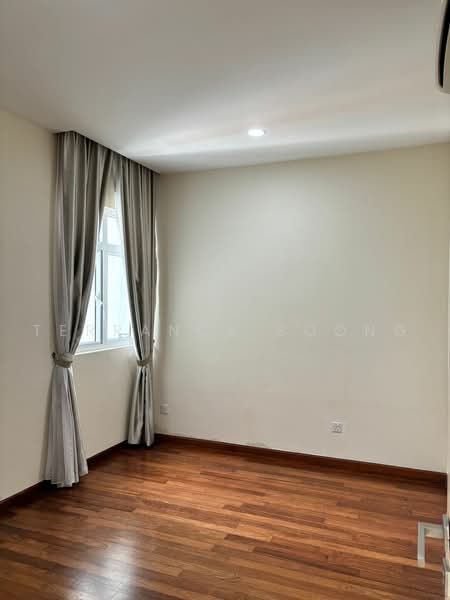 Condominium for Rent at Medini Signature - Terrance Soong - Interior - PropertyGuru.com.my