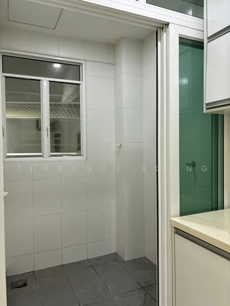 Condominium for Rent at Medini Signature - Terrance Soong - Interior - PropertyGuru.com.my