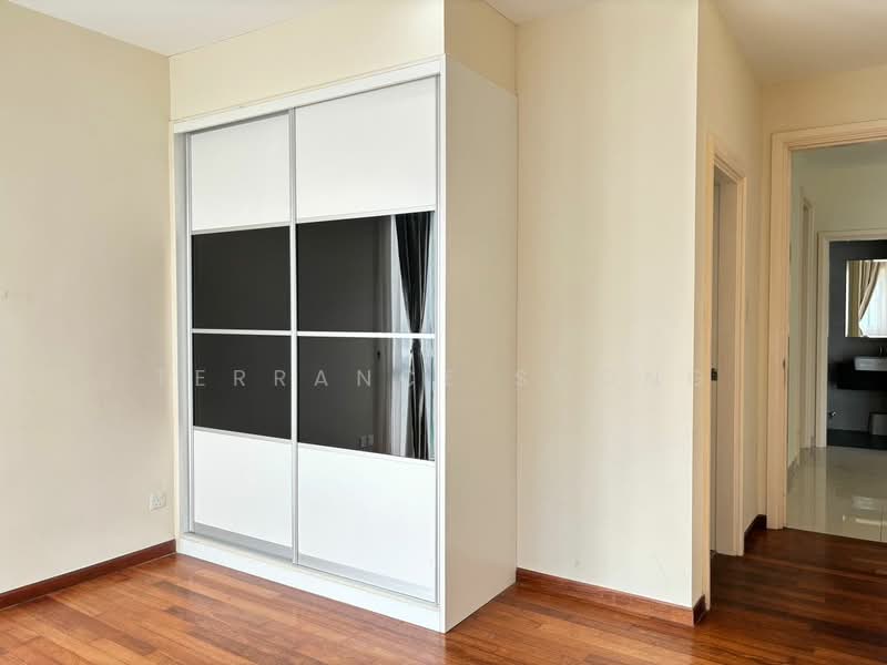 Condominium for Rent at Medini Signature - Terrance Soong - Interior - PropertyGuru.com.my