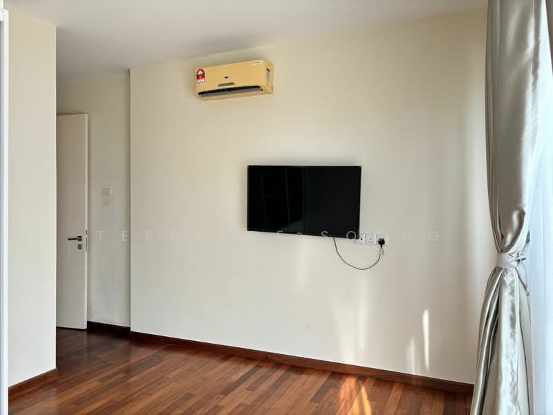 Condominium for Rent at Medini Signature - Terrance Soong - Interior - PropertyGuru.com.my