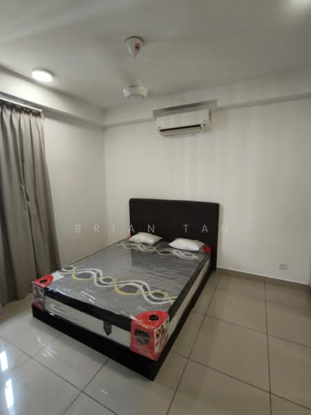 Service Residence for Rent at Solstice @ Pan'gaea - Brian Tan - PropertyGuru.com.my